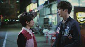 Cinderella reboot mixed with comedy. Cinderella And Four Knights Episode 1 Recap Noonas Over Forks