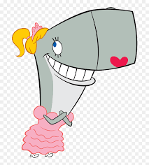 She has more than two decades of experience writing. Lobster Clipart Spongebob Squarepants Character Pearl Whale Spongebob Hd Png Download Vhv