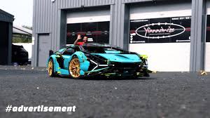 Chinese postal map romanization (peking dialect). My New Lamborghini Sian Has Arrived Youtube