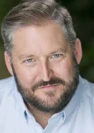 South Tyneside star shines