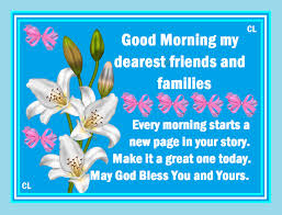 20 Cute Good Morning Quotes For Monday Good Morning Quotes Cute Good Morning Quotes Cute Good Morning