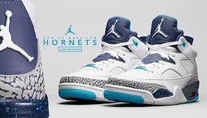 Pin By Elizabeth Ramirez On Zapatos Air Jordans Jordans Air Jordan Sneakers