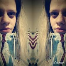 Stream -X- Jenna Paterson -X- music