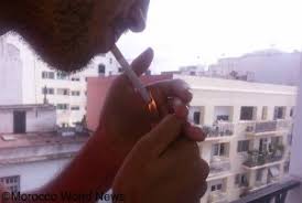 The shaykh (may allah have mercy on him) responded by stating that smoking is haraam, then he said: Is Cigarette Smoking Haram Or Halal