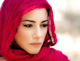 3 Lessons from Rahab in the Lineage of Jesus