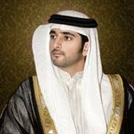 حاكم رأس الخيمة يهنئ رئيس الدولة ونائبه ومحمد بن زايد والحكام بعيد الفطر. Ù…Ø­Ø¨ÙŠ Ø³Ù…Ùˆ Ø§Ù„Ø´ÙŠØ® Ø­Ù…Ø¯Ø§Ù† Ø¨Ù† Ù…Ø­Ù…Ø¯ Ø¨Ù† Ø±Ø§Ø´Ø¯ Ø¢Ù„ Ù…ÙƒØªÙˆÙ… Home Facebook