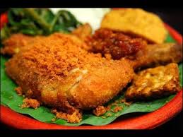Pin On Chicken