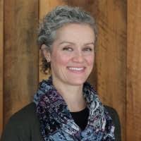 100+ "Marisa Williams" profiles