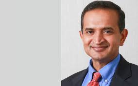 The 2020 PM360 ELITE 100