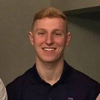 Josh Ruggles (@CoachJoshNCSA)