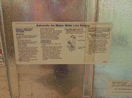 Image result for Lilac 1958 Coldspot Kenmore