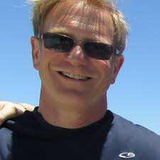 Ken Bagley (@KenBagley2)