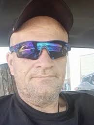 Scott Allen Endl Obituary 2023