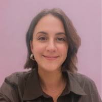 400+ "Rhiannon" profiles