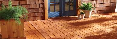 Maybe you would like to learn more about one of these? Exterior Wood Stains At Menards