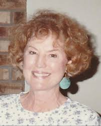 Search Nancy Adler Obituaries and Funeral Services
