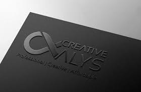 Download Modelo De Logotipo Em Relevo De Cartao Gratuito Psd Embossed Business Cards Logo Mockup Logo Mockups Psd