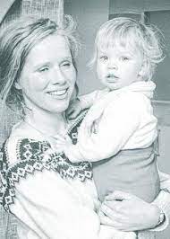 Liv ullmann kitapları, incelemeleri ve yorumları, kitaplarından alıntılar ve sözler, kitaplarını okuyanlar. Vom Wachsen Und Werden
