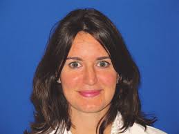 The 15th Annual MSRCNY Patient Education Symposium Welcomed a  Record-Breaking 800 Attendees