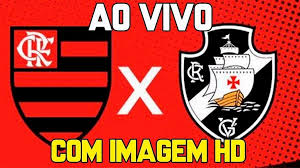 Assistir agora peru x colômbia ao vivo pela copa américa 2021 hoje (09/07), narração, placar e palpites 5 dias atrás onde assistir itália x inglaterra ao vivo, online e na tv eurocopa 2020/2021, domingo (11/07), escalações, prognostico, palpites e retrospecto Assista Agora Flamengo X Vasco Da Gama Ao Vivo Online E Na Tv Vasco E Flamengo Vasco Ao Vivo Jogo Do Flamengo
