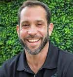 Dr. Kyle P. Allen, MD