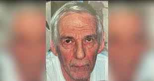 Obituary for Timothy Lee Anderson