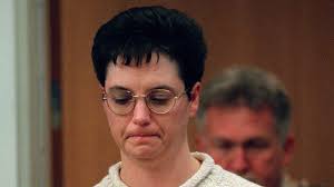 Kelly Gissendaner, Georgia death row inmate, executed