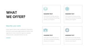 The process of building a deck always begins with your ideas and then you will receive expert advice from a professional deck specialist. Pin On Mockups Design Products