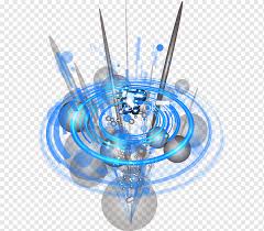 Science, download free science transparent png images for your works. Light Transparency And Translucency Dynamic Space Science And Technology Blue Background Material Free Blue Free Logo Design Template Poster Png Pngwing