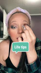 Life tips to keep from unleashing the kraken #women #grwm #grwmroutine  #grwmstorytime #grwmstorytimeedition #lifetips #lifehacks #makeup  #makeuptutorial #story #storytime