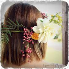 Floral Crown With Dahlias Pepper Corn And Roses Flowercrown Bohobride Huntervalleybouquets Flower Bouquet Wedding Hunter Valley Wedding Wedding Flowers