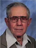 Russell LaCombe Obituary (2016)