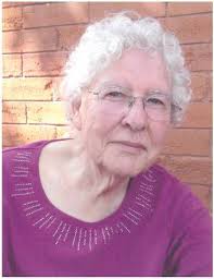 Sylvia Phillips Obituary May 28, 2014