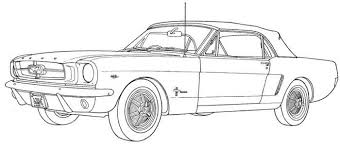 You can search several different ways, depending on what information you have available to enter in the site's search bar. Ford Mustang Full Power Coloring Page Ford Mustang Malvorlagen Ford Mustang Gt