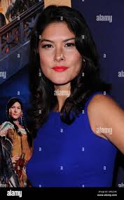 Mizuo peck immagini e fotografie stock ad alta risoluzione