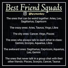 Cancer is a legendary homebody, but aries can lounge like the best of them. Pin On Zodiac Signs
