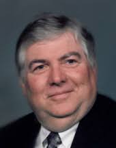 Obituary information for Howard Paul Moyer