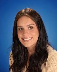 Staff — Odyssey Day School