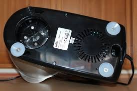 Urnex dezcal coffee machine descaler tablets descale tablets by urnex activated scale remover biodegradable & safe descaler for fast, efficient descaling of home & commercial equipment. Wilko Stand Mixer 0434823 Review Trusted Reviews