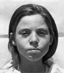 Ella Ray Brooks Ackerman (1924-2000)