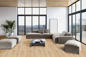 Floorsave is proud to introduce its vinyl flooring range, we offer wpc and spc form the vinyl click flooring market. Luxury Click Vinyl Flooring Milan White 5mm By 169mm By 1210mm At Wood And Beyond