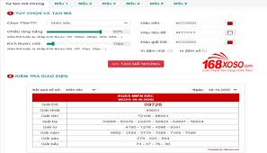 Kết quả xổ số quay lúc mấy giờ. Top 3 Website Cung Cáº¥p Ma Api Káº¿t Quáº£ Xá»• Sá»' Hang Ä'áº§u