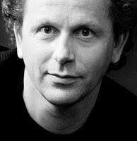 Nog even geduld we gaan zo beginnen