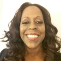 Benjamin Guillory Email & Phone Number