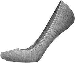 The Top 10 No Show Socks For Travel