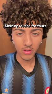 Isaiah Refresh Turtorial