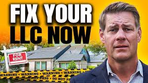 20250220 Daniel Zia Trustee Seminar 15 sec Run until March 28 2025