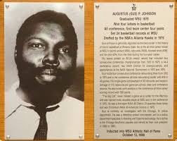 Content Posted in 2021