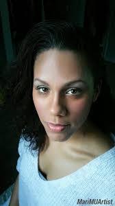 Janessa Winder's Instagram, Twitter & Facebook