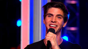 El ecuatoriano Johann Vera le dice adiós a La Banda